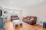 3 Luray Lane - Photo 10