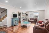3 Luray Lane - Photo 11