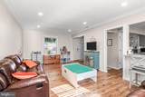 3 Luray Lane - Photo 12