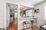 3 Luray Lane - Photo 13
