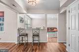 3 Luray Lane - Photo 14
