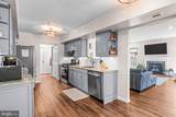 3 Luray Lane - Photo 15