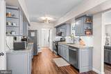 3 Luray Lane - Photo 16