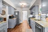 3 Luray Lane - Photo 17