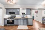 3 Luray Lane - Photo 18