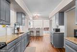 3 Luray Lane - Photo 19