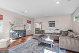3 Luray Lane - Photo 24
