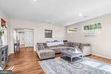 3 Luray Lane - Photo 25
