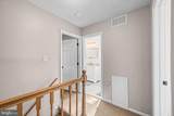 3 Luray Lane - Photo 27