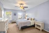 3 Luray Lane - Photo 28