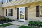 3 Luray Lane - Photo 3
