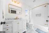 3 Luray Lane - Photo 30