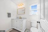 3 Luray Lane - Photo 31