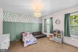 3 Luray Lane - Photo 32