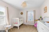 3 Luray Lane - Photo 33