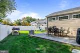 3 Luray Lane - Photo 34