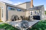 3 Luray Lane - Photo 35