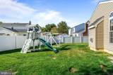 3 Luray Lane - Photo 36