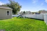 3 Luray Lane - Photo 37
