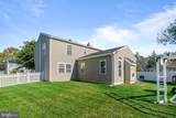3 Luray Lane - Photo 38