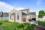 3 Luray Lane - Photo 39