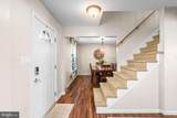 3 Luray Lane - Photo 5