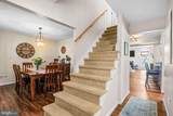 3 Luray Lane - Photo 6