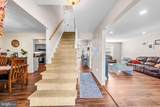 3 Luray Lane - Photo 7