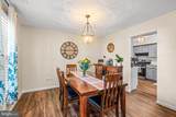 3 Luray Lane - Photo 8