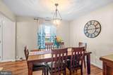 3 Luray Lane - Photo 9