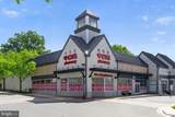 104 Birch Street - Photo 29