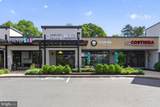 104 Birch Street - Photo 30