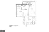104 Birch Street - Photo 32