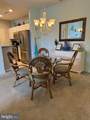34682 Villa Circle - Photo 10