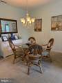 34682 Villa Circle - Photo 11