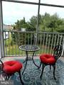 34682 Villa Circle - Photo 12
