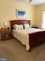 34682 Villa Circle - Photo 13