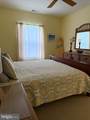 34682 Villa Circle - Photo 14