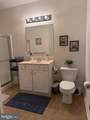 34682 Villa Circle - Photo 15
