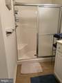 34682 Villa Circle - Photo 16