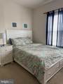 34682 Villa Circle - Photo 17