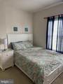 34682 Villa Circle - Photo 18