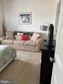 34682 Villa Circle - Photo 19
