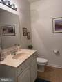 34682 Villa Circle - Photo 20