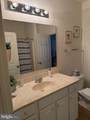 34682 Villa Circle - Photo 21