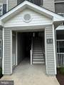 34682 Villa Circle - Photo 3