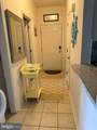 34682 Villa Circle - Photo 4