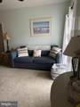 34682 Villa Circle - Photo 5