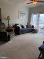 34682 Villa Circle - Photo 6
