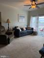 34682 Villa Circle - Photo 7